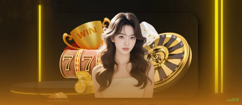 Controles de paJogonto e BRL em uu808