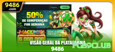 kingjl Casino Official v5.4.0 Screenshot 1 - pg89club 🃏💎 Blackjack Hi-Lo contagem + deviation: vantagem real +2% na casa — pare de perder e comece a sugar o cassino todo dia! 📈🤑
