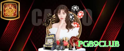 kingjl Casino Official v5.4.0 Screenshot 4 - pg89club 🎰✨ Stop-loss + stop-win em slots: -30% para e +80% para sair — protege perdas e trava lucros reais! ⛔🤑