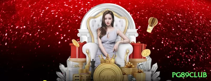 kingjl Casino Official v5.4.0 Screenshot 1