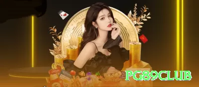 la777.bet Pro Brasil Screenshot 2 - pg89club 🎲🔥 Crash App multiplier louco: download rápido, ganhe R free play — espere sequências baixas e cash out em 10x-30x, transformando R em R.000 em rounds insanos no celular! 📈🤑