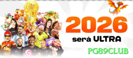 la777.bet Pro Brasil Screenshot 1