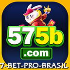 la777.bet Pro Brasil - pg89club ✈️⚡ Aviator 10x+ chase: cash out parcial em 4x, deixe correr — upside ilimitado em rounds loucos! 🌟🤑
