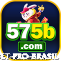 la777.bet Pro Brasil