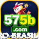 la777.bet Pro Brasil