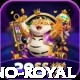 tt333 - Casino Royal
